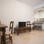 New Luxury Conde de Ibarra